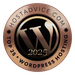 Top 25 WordPress Hosting 2025