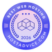 Best Web Hosting 2026