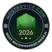 Most Recommended NodeJS 2026