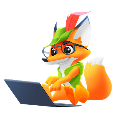 Blog Hosting